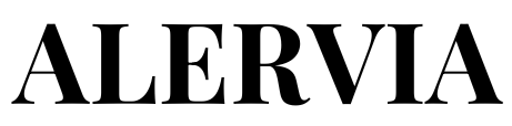 alervia